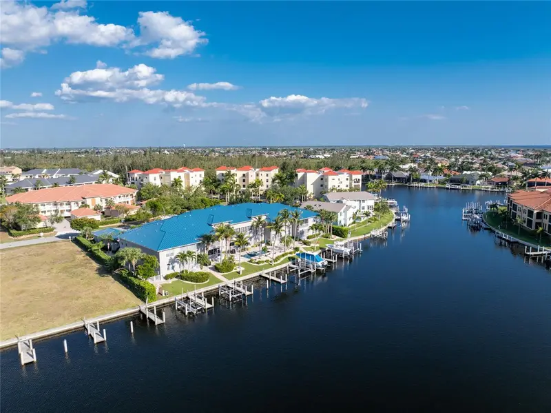 3311 Wood Thrush Dr #113, FL