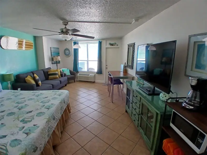 313 S Atlantic Ave #5160, FL
