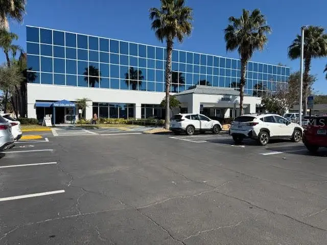 29399 Us Highway 19 N, FL