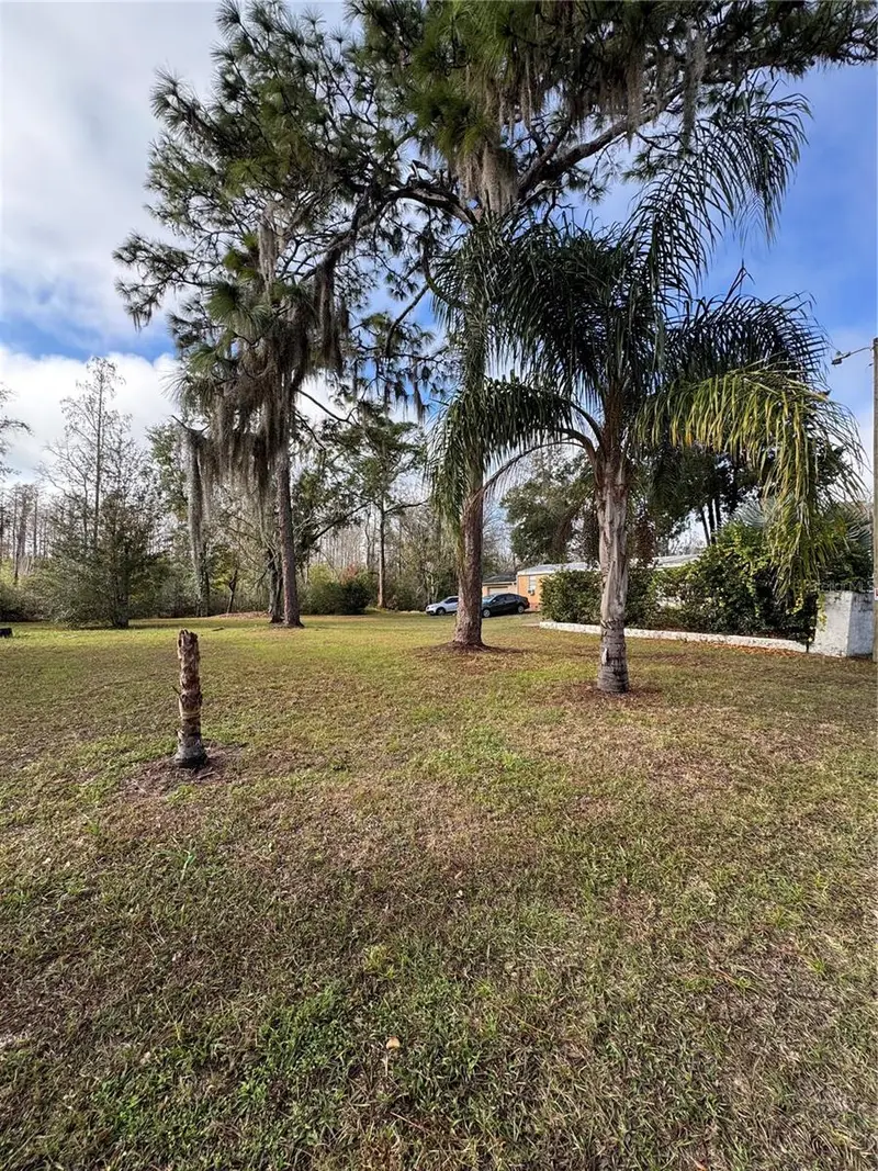 12754 Via Plaza Way, FL