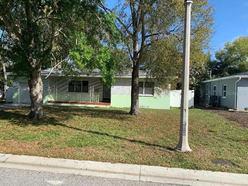 362 Foster Ln, FL