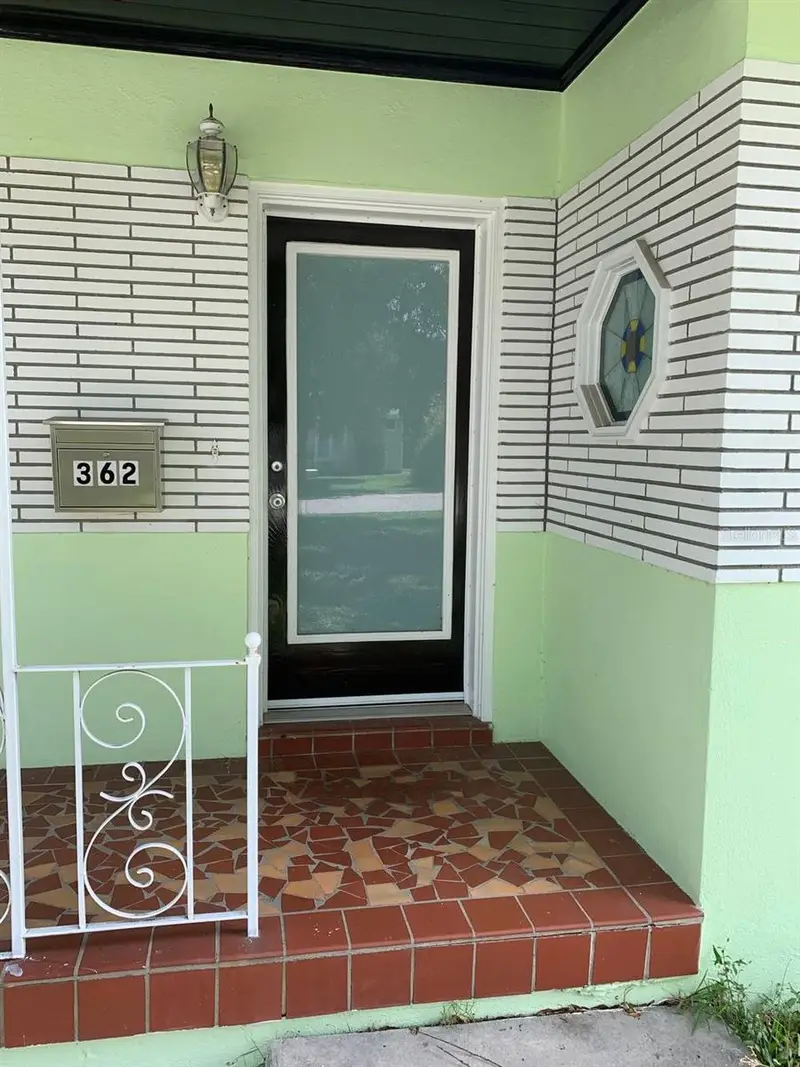 362 Foster Ln, FL