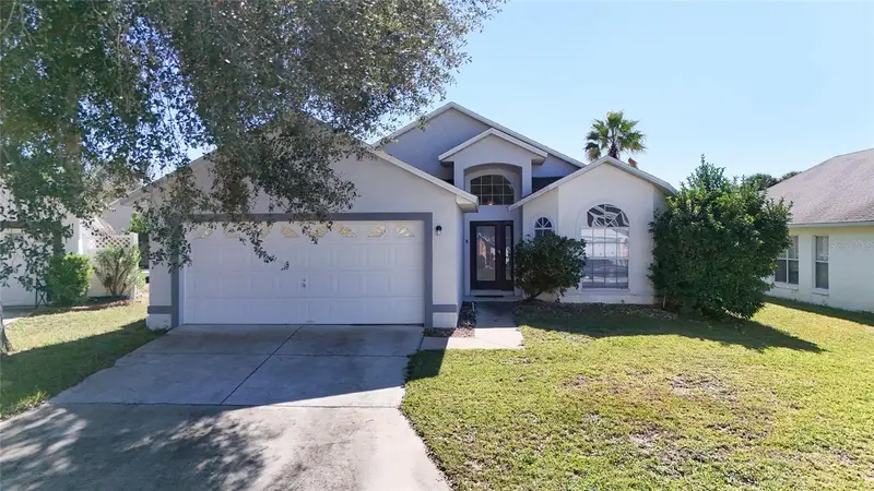 222 Lake Shore Pkwy, FL