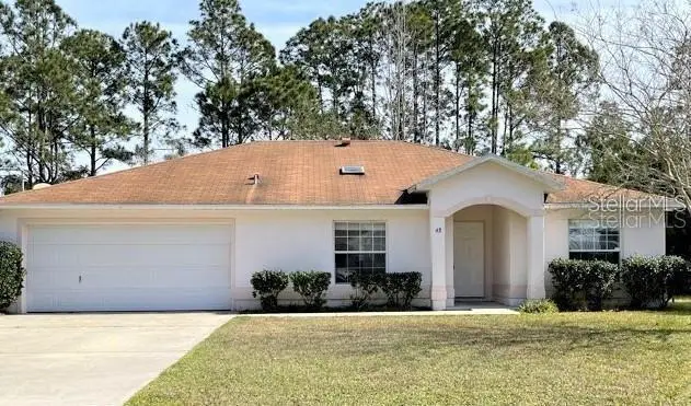 48 Karas Trl, FL