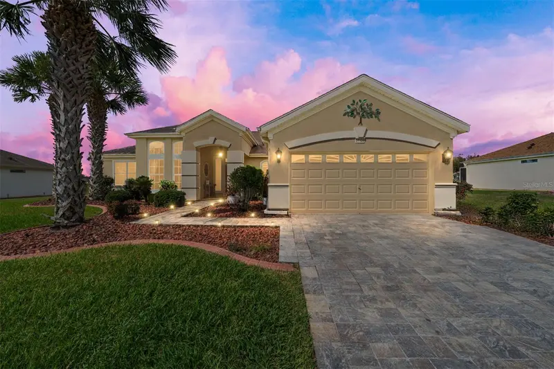13720 Se 97th Ave, FL