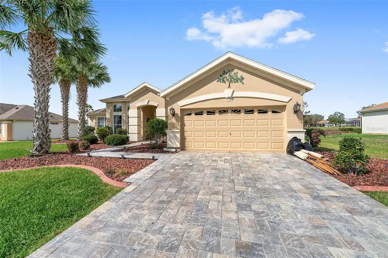 13720 Se 97th Ave, FL