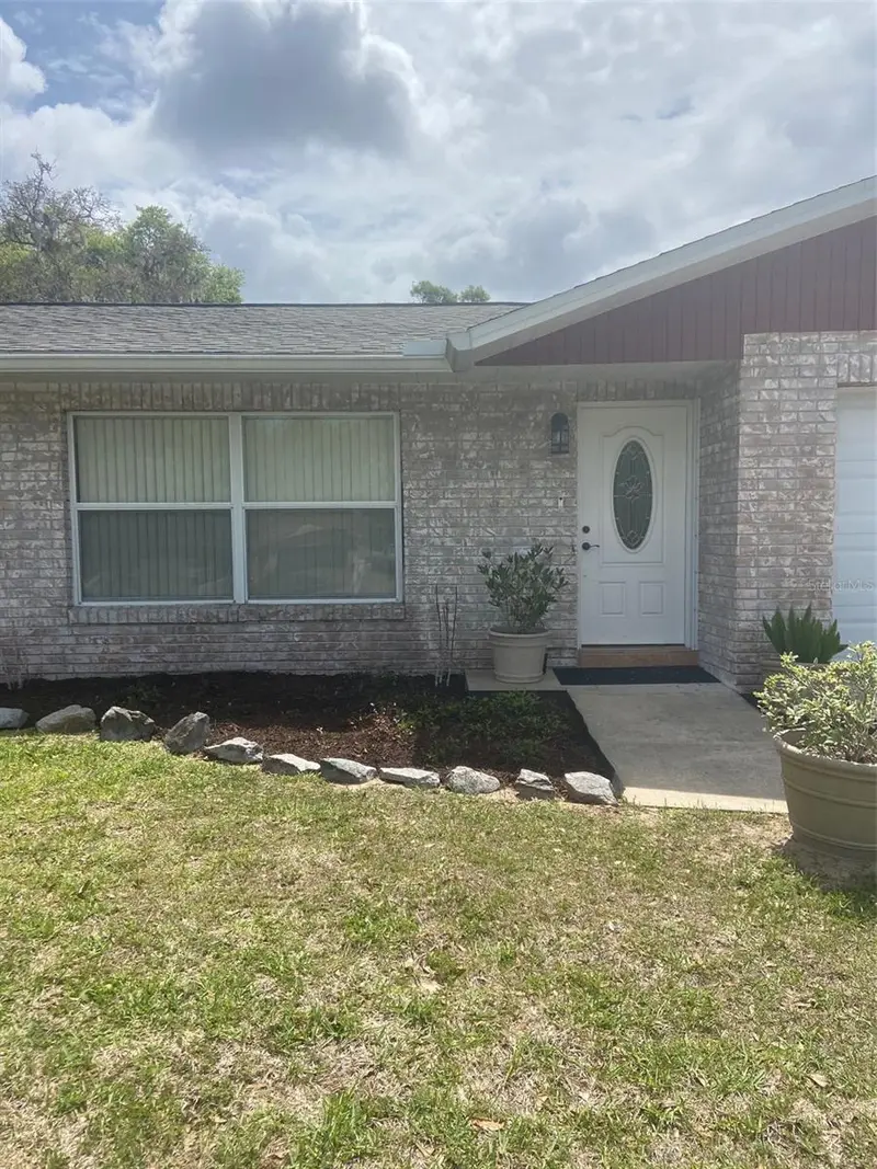 756 Tumblebrook Dr, FL