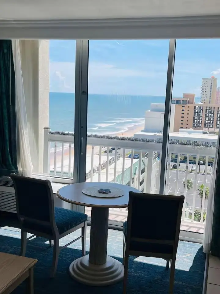 2700 N Atlantic Ave #1206, FL