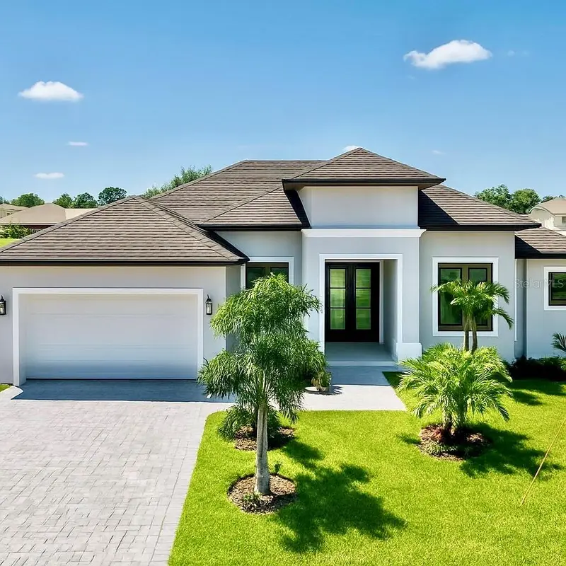 1 White Marsh Rd, FL