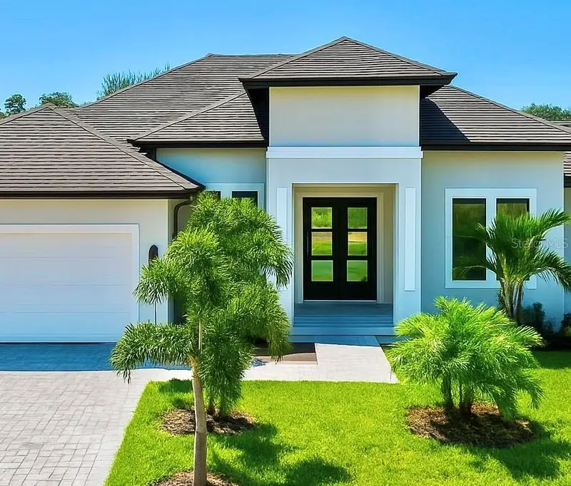 1 White Marsh Rd, FL