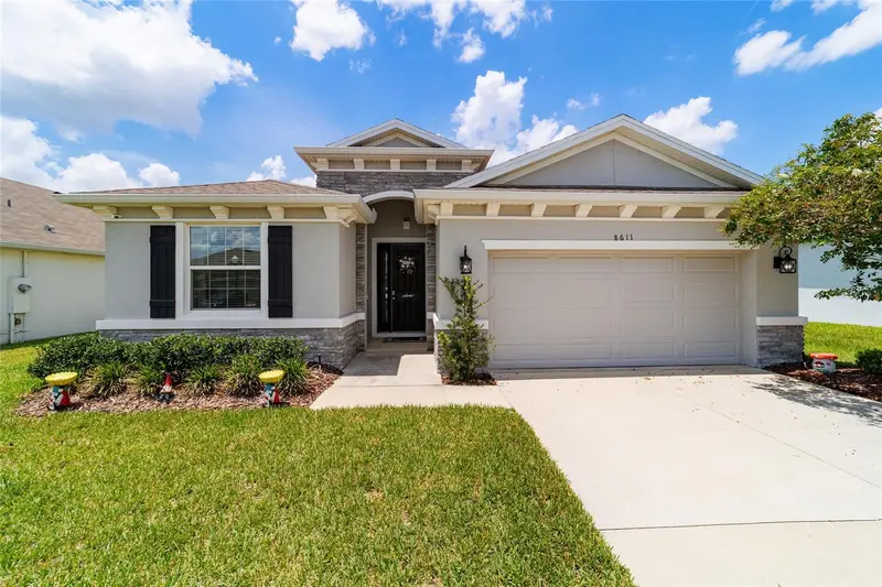 8611 Sw 49th Cir, FL