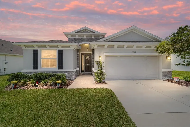 8611 Sw 49th Cir, FL
