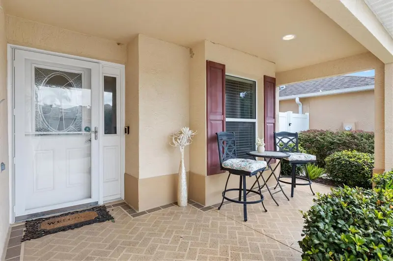 1947 Tranquility Ln, FL