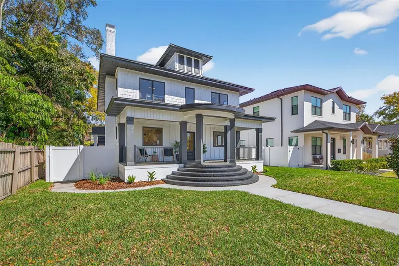 159 17th Ave N, FL