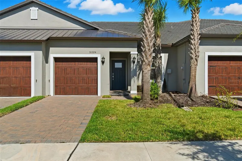 31524 Magna Golf Loop, FL