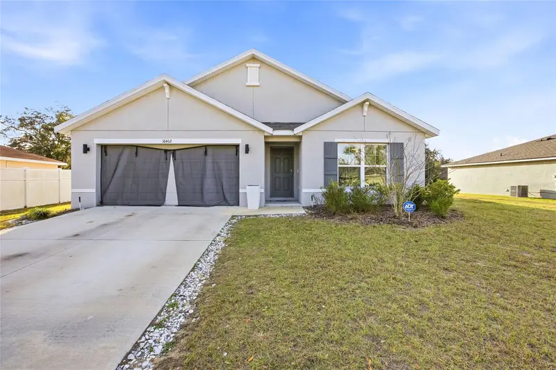 16402 Sw 17th Terrace Rd, FL