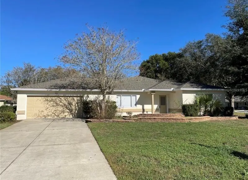 9845 Se 138th Loop, FL