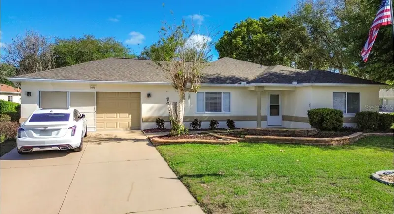 9845 Se 138th Loop, FL