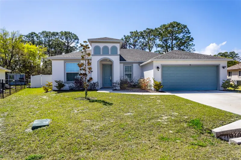 50 Folson Ln, FL
