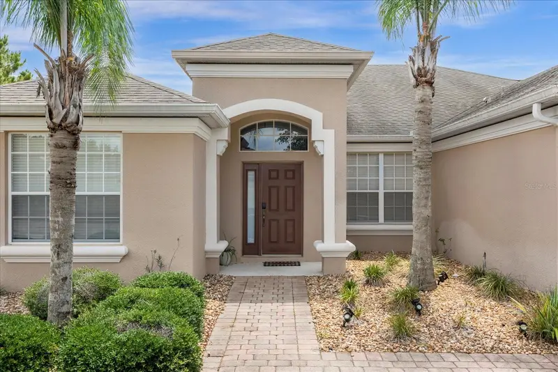 308 Yellow Snapdragon Dr, FL