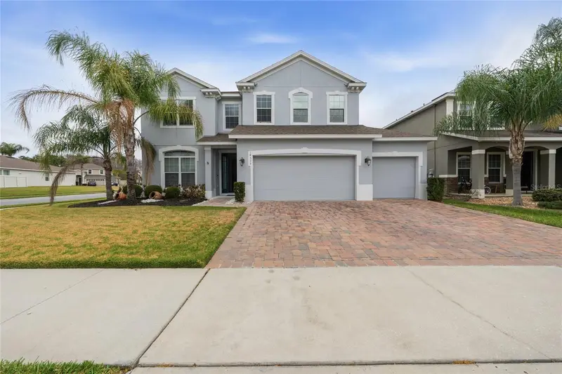 14535 Caplock Dr, FL