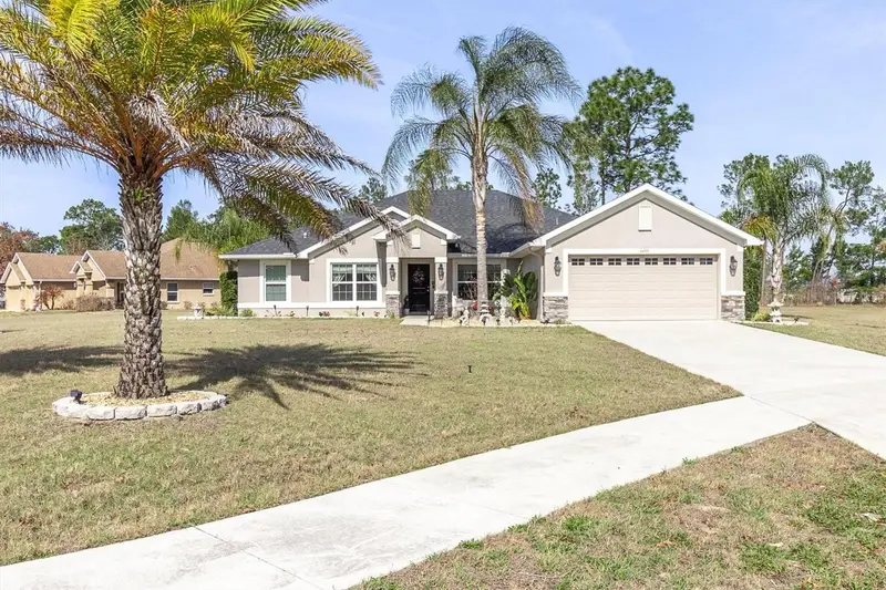 3455 Whispy Ct, FL