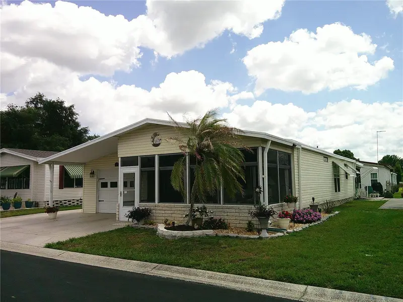 3120 Pond Hollow St, FL