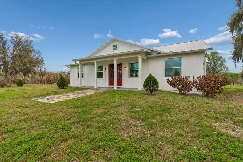 5614 Pless Rd, FL
