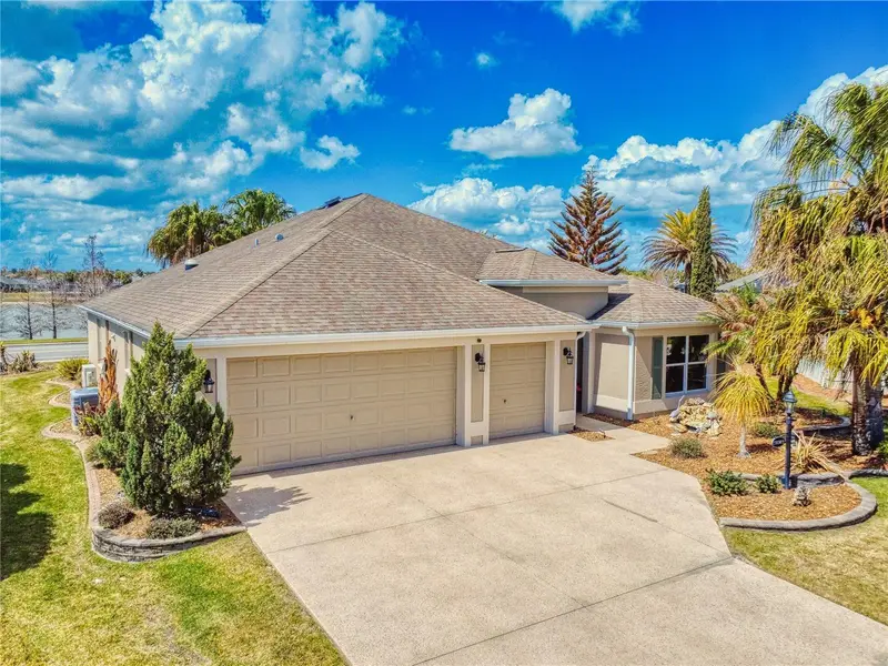 3130 Vandenberg Ct, FL