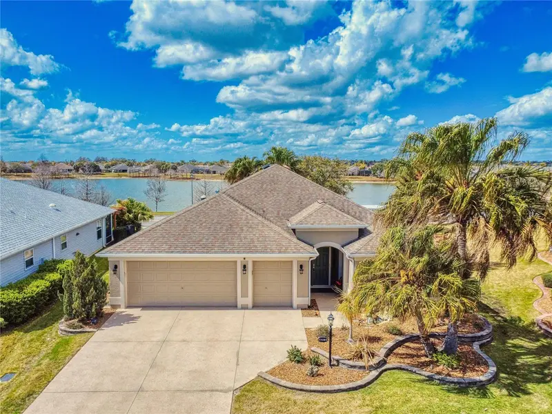 3130 Vandenberg Ct, FL