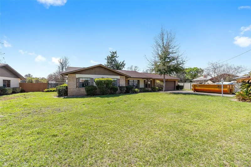 3836 Se 45th Pl, FL