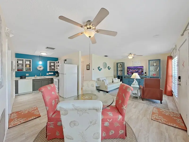 12255 Mallory Dr, FL