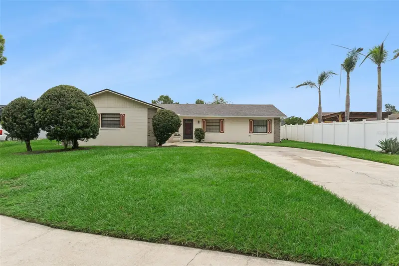 10312 Ellenwood Way, FL