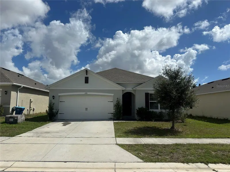1292 Sugarwood St, FL