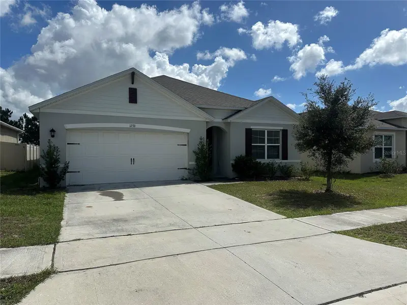 1292 Sugarwood St, FL