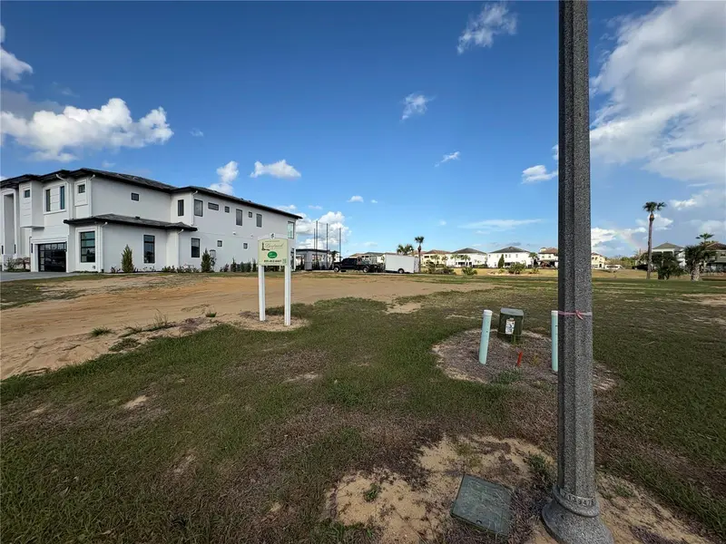 1153 Grand Traverse Pkwy, FL