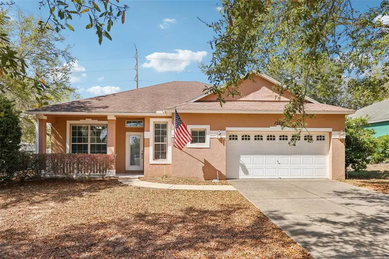 12829 Scout Ct, FL