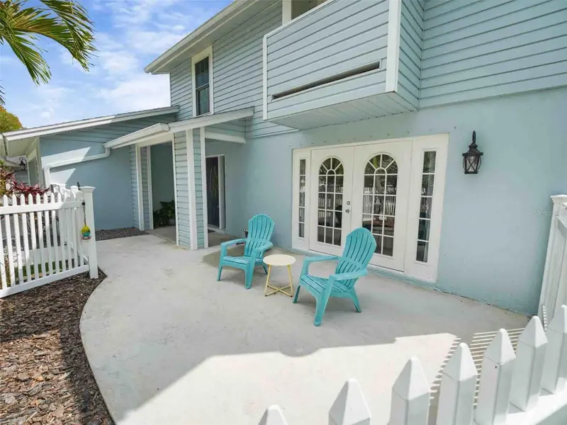 4104 Dellbrook Dr, FL