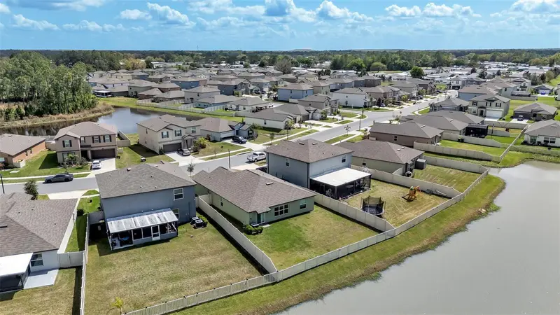 2146 Old Mining Rd, FL
