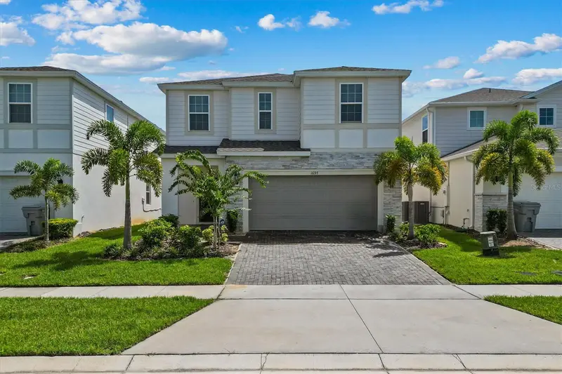 1697 Kona Ln, FL