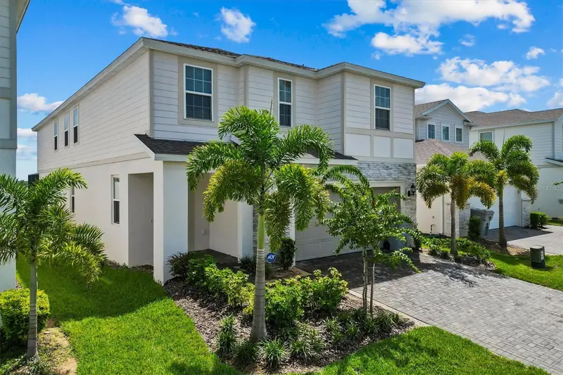 1697 Kona Ln, FL