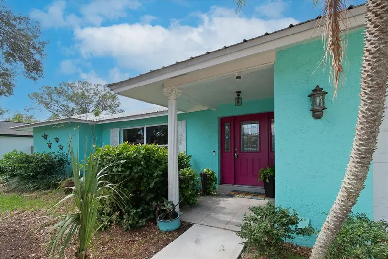 1250 Dinnerbell Ln E, FL