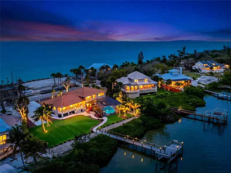 6875 Manasota Key Rd, FL