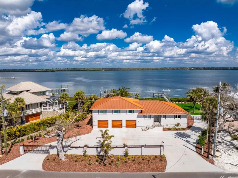 6875 Manasota Key Rd, FL