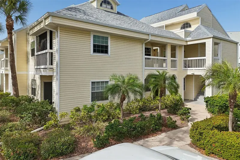 6915 Stones Throw Cir N #3106, FL