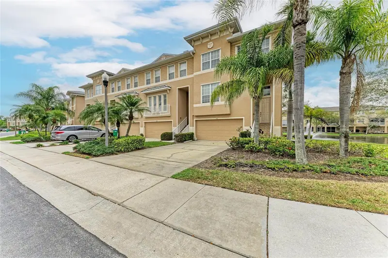 7169 Conch Blvd, FL