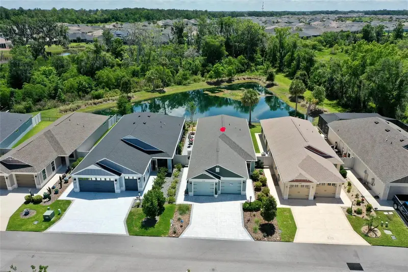 4193 Silvana Way, FL