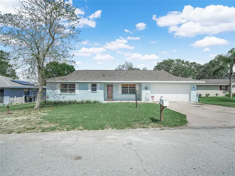 7 Pine Run, FL