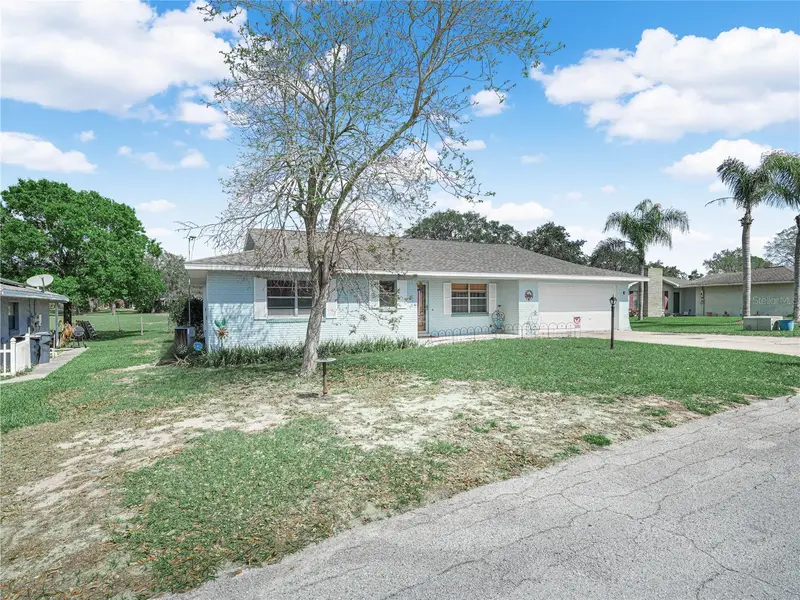 7 Pine Run, FL