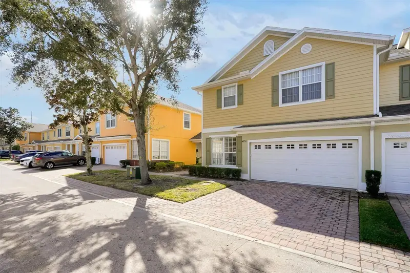 4991 Alita Ter, FL
